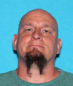 Randy Allen Swaney a registered Sex Offender of Michigan