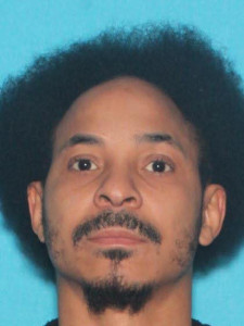 Elliott Dewayne Wilson a registered Sex Offender of Michigan