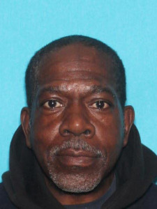 Rodney Jay Horton a registered Sex Offender of Michigan