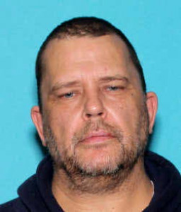 Logan Dathan Brooks a registered Sex Offender of Michigan