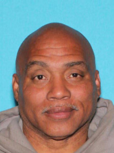 David Hedges Sockanossett-lofton a registered Sex Offender of Michigan