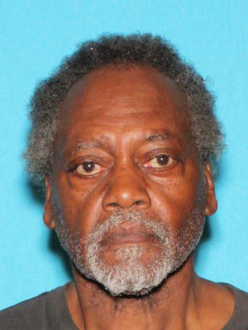 Howard Lee Little a registered Sex Offender of Michigan