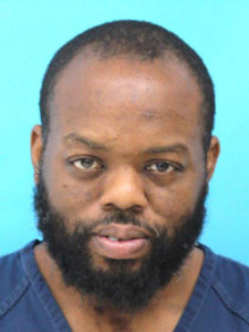 Favin Montez Brown a registered Sex Offender of Michigan