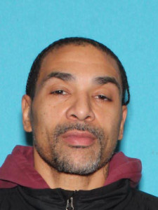 Lee Andre Patton a registered Sex Offender of Michigan
