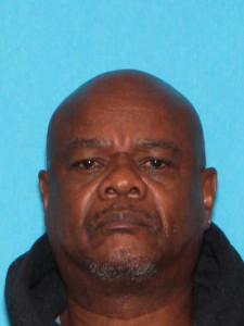 Leonnard Plunkett a registered Sex Offender of Michigan