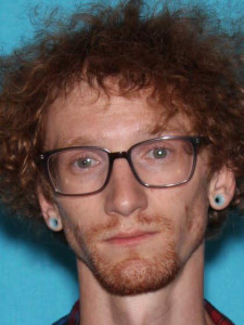 Shane Madison Towne a registered Sex Offender of Michigan