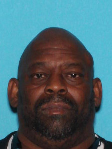 Robert Antwon Johnson a registered Sex Offender of Michigan
