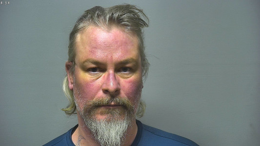 Matthew Joseph Dowis a registered Sex Offender of Michigan
