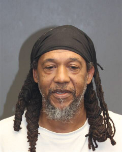 Thomas Rufus Mix a registered Sex Offender of Michigan