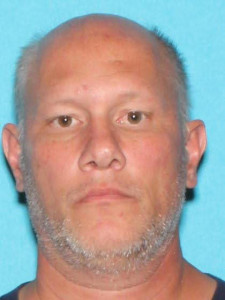 Shawn David Mcgrath a registered Sex Offender of Michigan