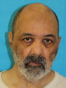 Gerald William Ricks a registered Sex Offender of Michigan
