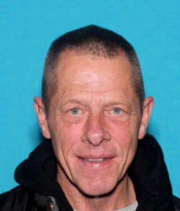 Timothy Allen Moore a registered Sex Offender of Michigan