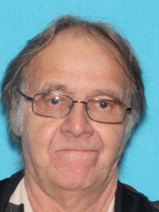 Terrence Lee Harden a registered Sex Offender of Michigan