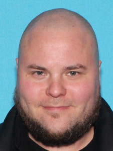 Jonathan Mark Lindsey a registered Sex Offender of Michigan