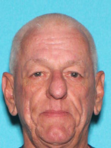 Scott Richard Filkins a registered Sex Offender of Michigan