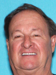 Michael James Hendershot a registered Sex Offender of Michigan
