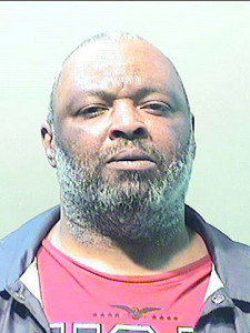 Willie James Boyd a registered Sex Offender of Michigan