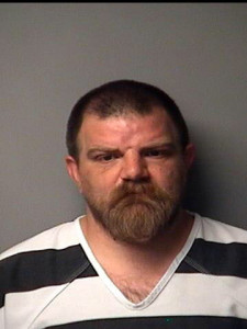 Christopher Allan Grandstaff a registered Sex Offender of Michigan