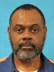 Alvin Collins a registered Sex Offender of Michigan