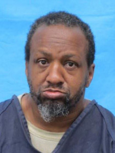 Felton Cecil Mackie a registered Sex Offender of Michigan