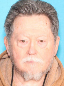 Daniel Eugene Oliver a registered Sex Offender of Michigan