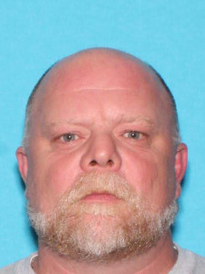 Leland Raymond Little a registered Sex Offender of Michigan