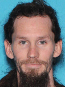 Thomas Charles Daly a registered Sex Offender of Michigan