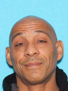 Clarence Lee Collins a registered Sex Offender of Michigan