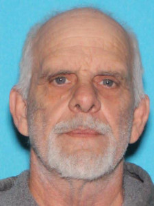Samuel Alvin Graham a registered Sex Offender of Michigan