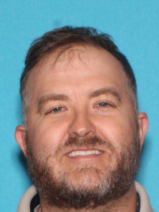 Kenneth Willis Mollitor a registered Sex Offender of Michigan