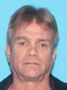 Stephen John Trimmer a registered Sex Offender of Michigan