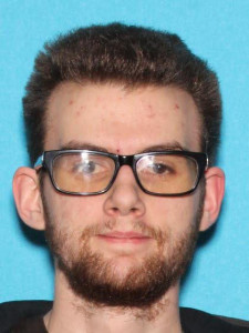 Jeffery Scott Reed a registered Sex Offender of Michigan