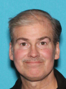 Brian Keith Green a registered Sex Offender of Michigan