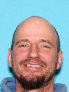 William Dennis Hanft a registered Sex Offender of Michigan
