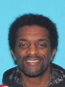 Justin Oliver Smith a registered Sex Offender of Michigan