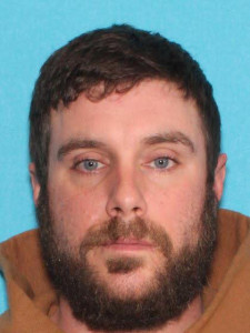 Trevor Dee Bramer a registered Sex Offender of Michigan