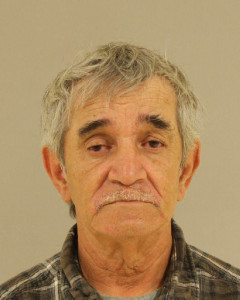 Rafael Angel Figueroa a registered Sex Offender of Michigan