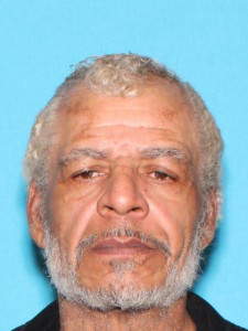 Michael Ray Guster a registered Sex Offender of Michigan