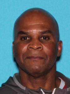 Reginald Earl Bell a registered Sex Offender of Michigan