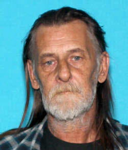 Roger Lee Tuurling a registered Sex Offender of Michigan