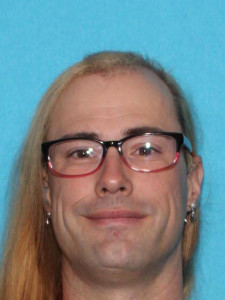 Nathan Lee Avery a registered Sex Offender of Michigan