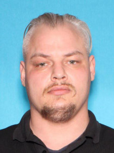 Troy Allen Montie a registered Sex Offender of Michigan