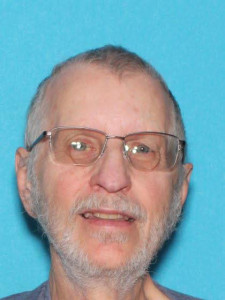 Nathan Lee Hill a registered Sex Offender of Michigan