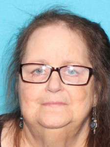 Mary Jean Gwilt a registered Sex Offender of Michigan