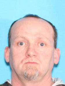 Harry John Bergey a registered Sex Offender of Michigan