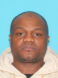 Lacy Edward Dowdy a registered Sex Offender of Michigan