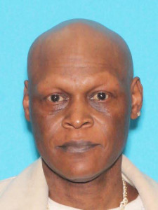 Ahmed D Adams a registered Sex Offender of Michigan