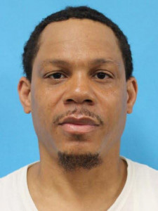 Robert Quinten Gainey a registered Sex Offender of Michigan