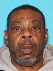 Keith Ronald Campbell a registered Sex Offender of Michigan