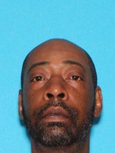 Shannon Kazonis Powell a registered Sex Offender of Michigan